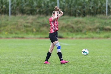 Bild 416 - F Grossenaspe am 18.9.21